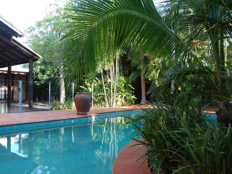 8 Koolama Drive, Cable Beach WA 6726