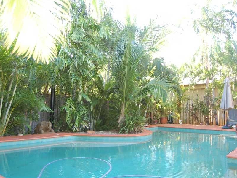 8 Koolama Drive, Cable Beach WA 6726