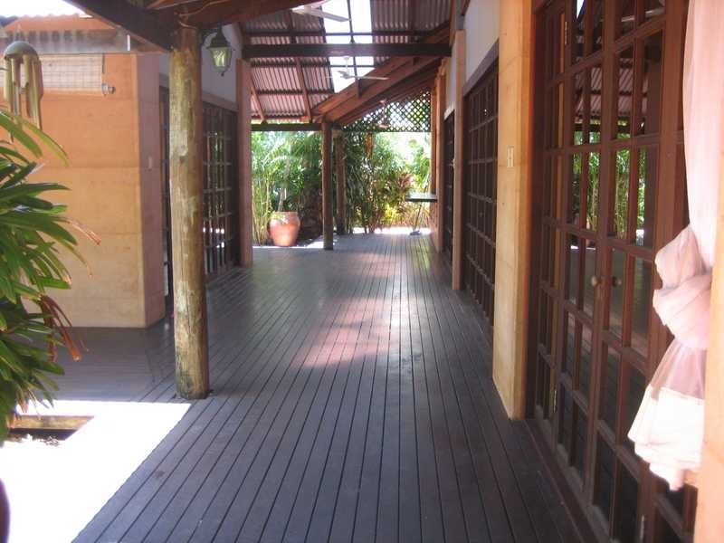 8 Koolama Drive, Cable Beach WA 6726