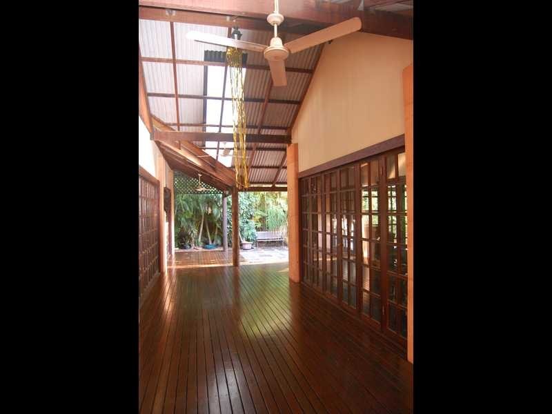 8 Koolama Drive, Cable Beach WA 6726