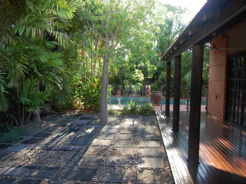 8 Koolama Drive, Cable Beach WA 6726