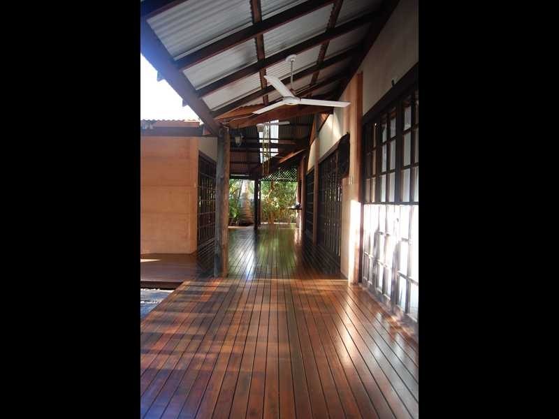 8 Koolama Drive, Cable Beach WA 6726