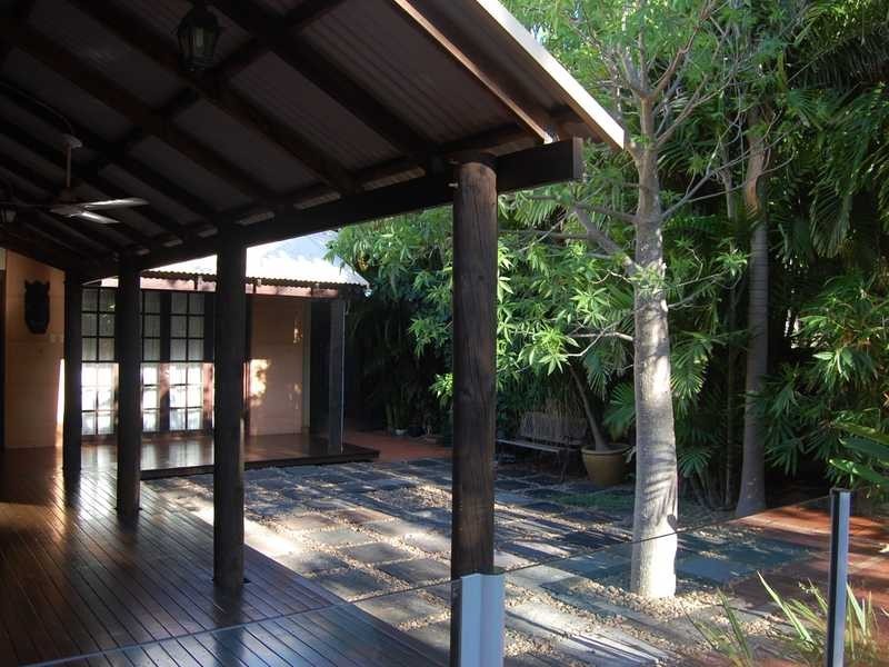 8 Koolama Drive, Cable Beach WA 6726