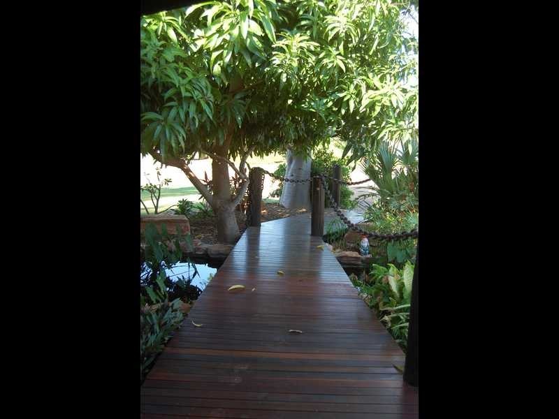 8 Koolama Drive, Cable Beach WA 6726