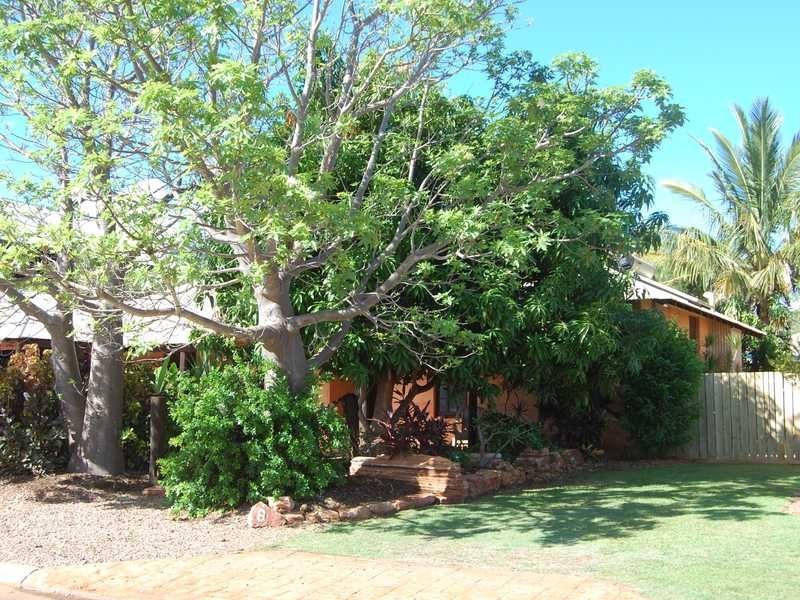 8 Koolama Drive, Cable Beach WA 6726