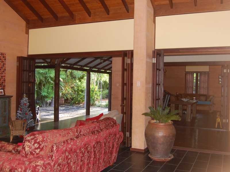 8 Koolama Drive, Cable Beach WA 6726