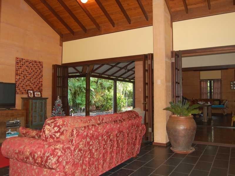 8 Koolama Drive, Cable Beach WA 6726