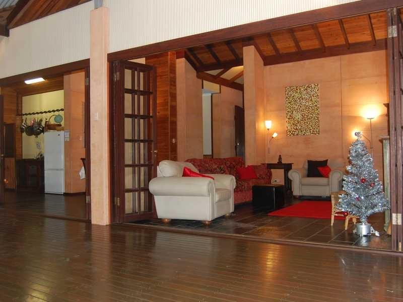 8 Koolama Drive, Cable Beach WA 6726