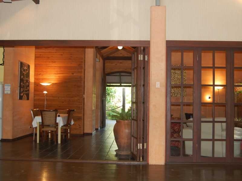 8 Koolama Drive, Cable Beach WA 6726