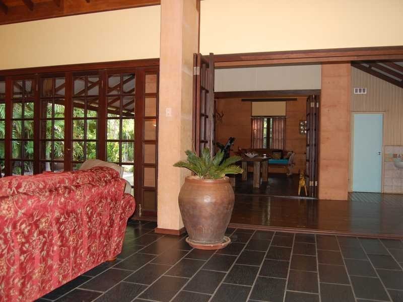 8 Koolama Drive, Cable Beach WA 6726