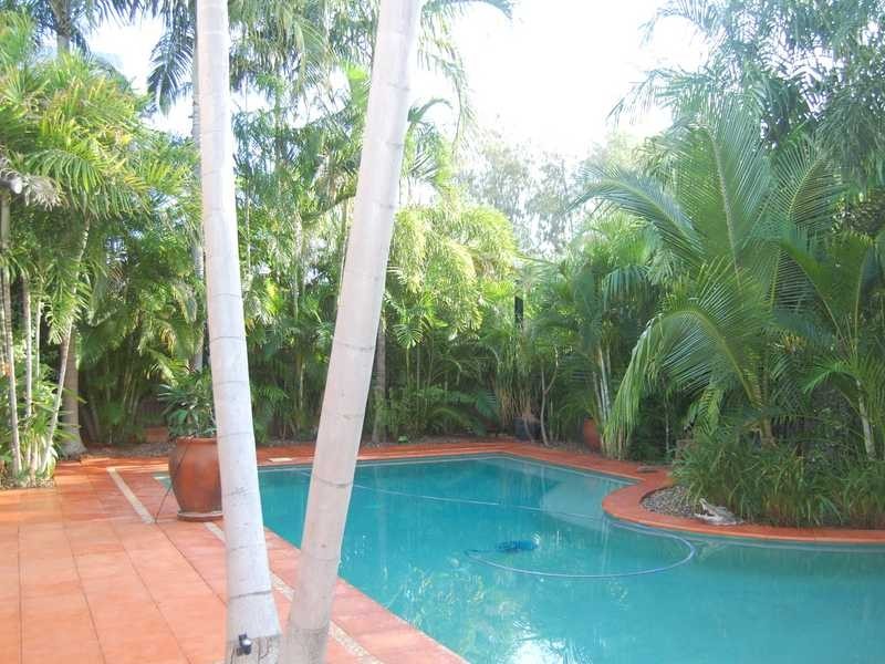 8 Koolama Drive, Cable Beach WA 6726