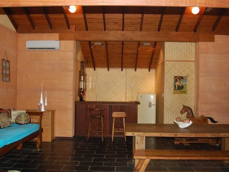 8 Koolama Drive, Cable Beach WA 6726