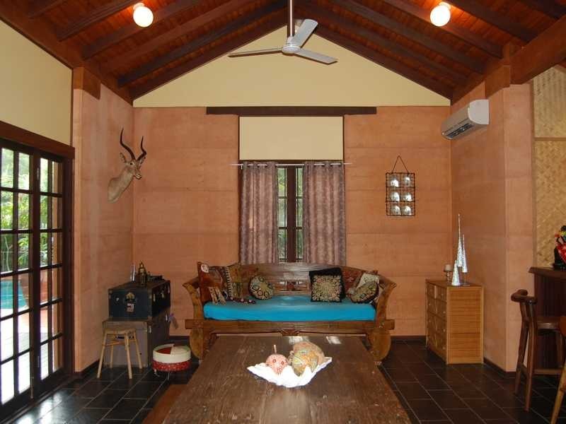 8 Koolama Drive, Cable Beach WA 6726