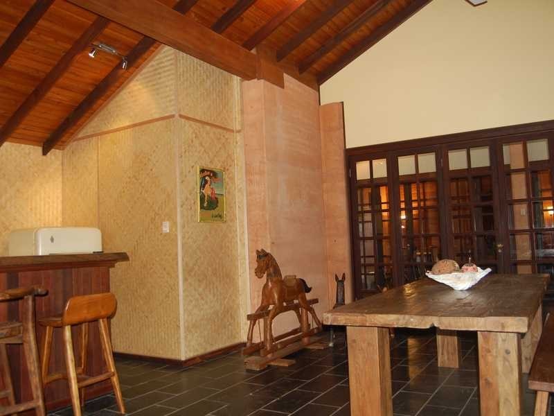 8 Koolama Drive, Cable Beach WA 6726