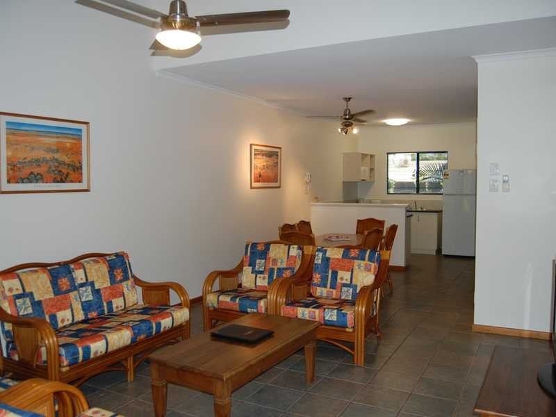 6/4 Murray Road, Cable Beach WA 6726