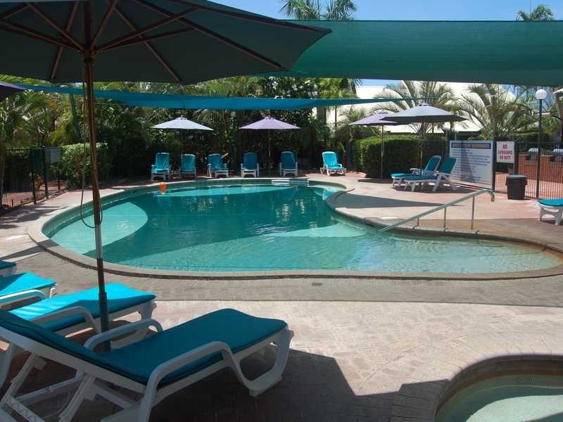 6/4 Murray Road, Cable Beach WA 6726