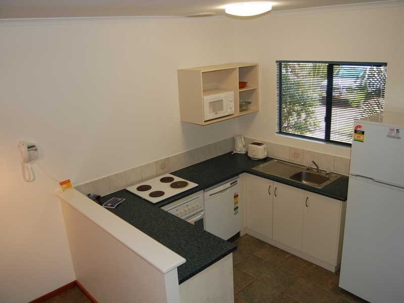 6/4 Murray Road, Cable Beach WA 6726