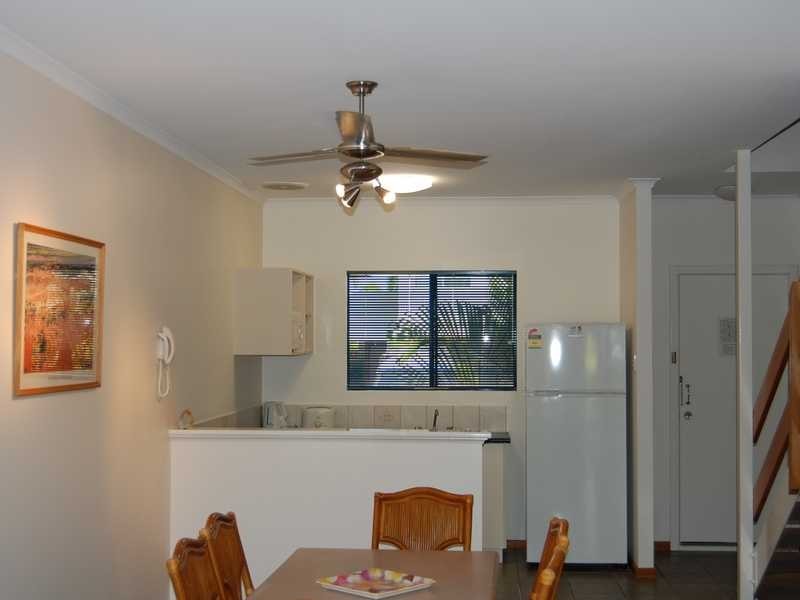 6/4 Murray Road, Cable Beach WA 6726