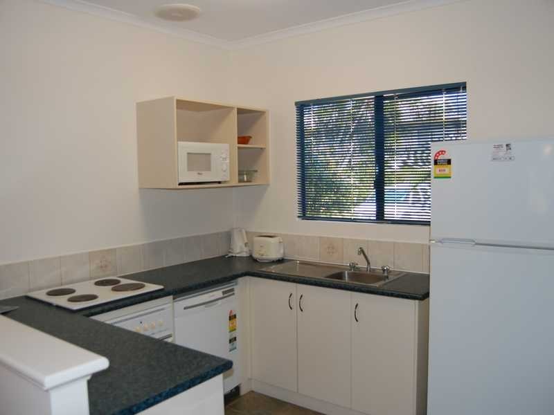 6/4 Murray Road, Cable Beach WA 6726