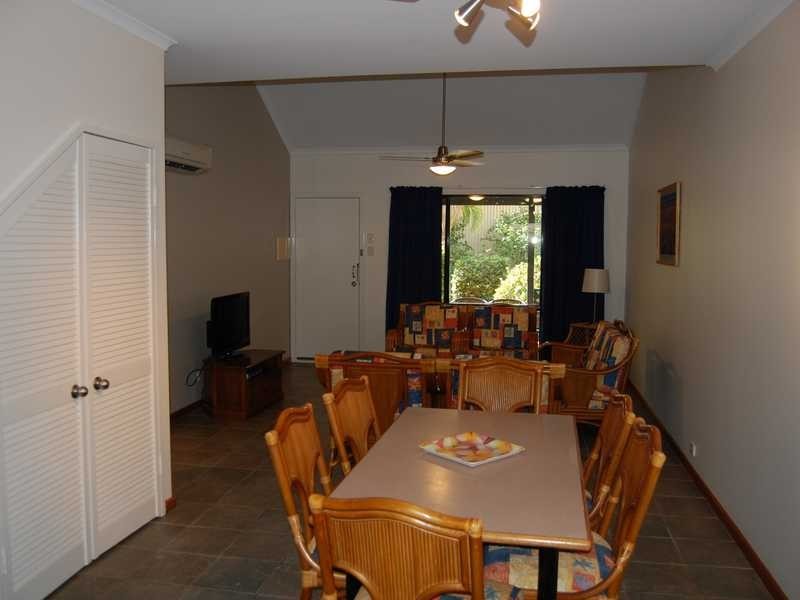 6/4 Murray Road, Cable Beach WA 6726