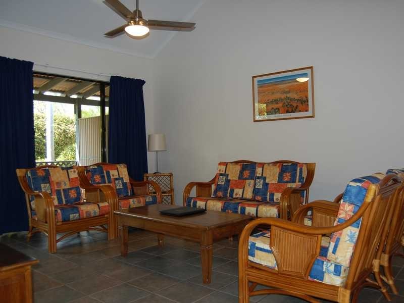 6/4 Murray Road, Cable Beach WA 6726