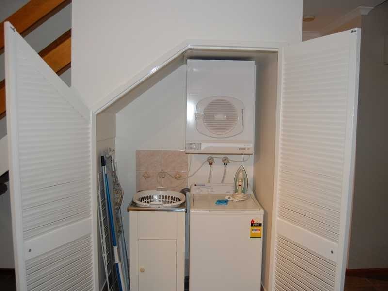 6/4 Murray Road, Cable Beach WA 6726