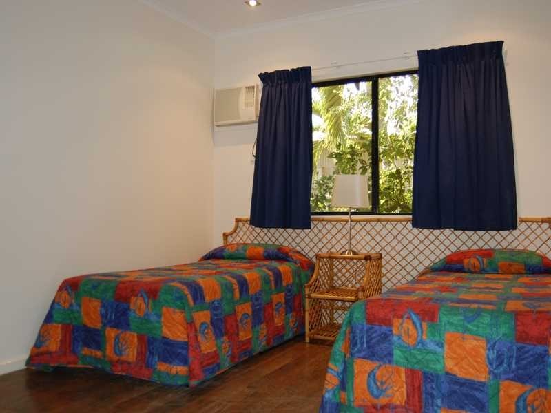 6/4 Murray Road, Cable Beach WA 6726