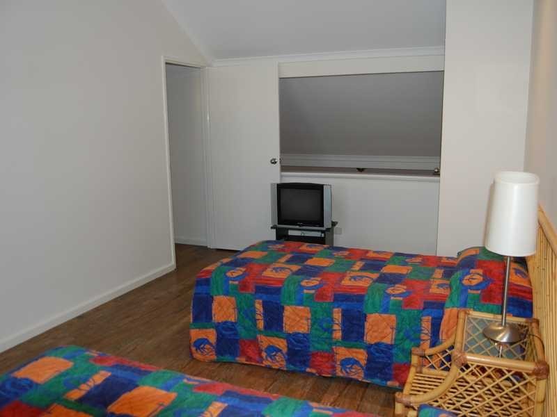 6/4 Murray Road, Cable Beach WA 6726