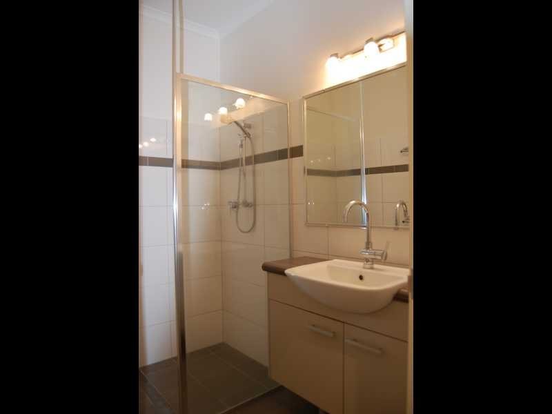 6/4 Murray Road, Cable Beach WA 6726