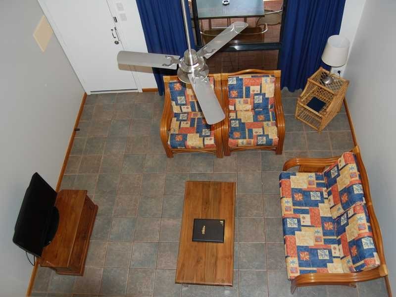 6/4 Murray Road, Cable Beach WA 6726