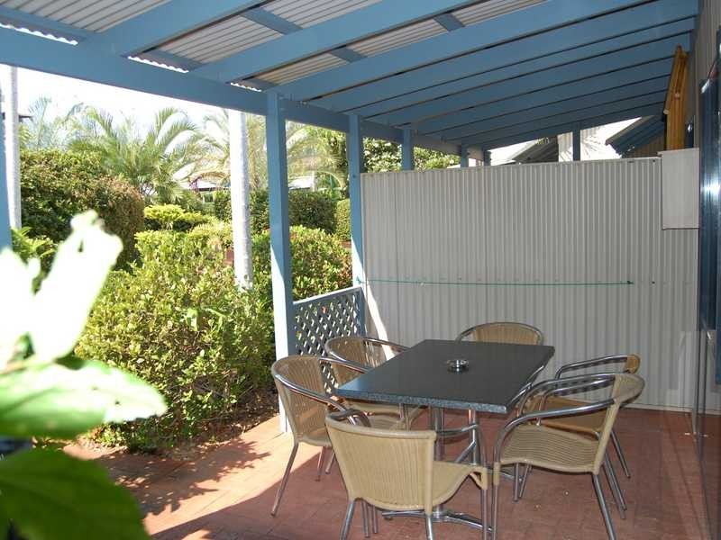 6/4 Murray Road, Cable Beach WA 6726