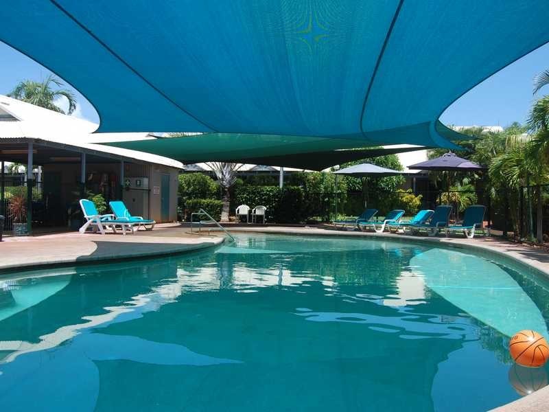 6/4 Murray Road, Cable Beach WA 6726