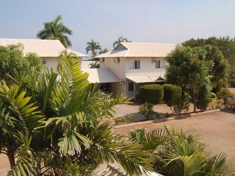 6/4 Murray Road, Cable Beach WA 6726