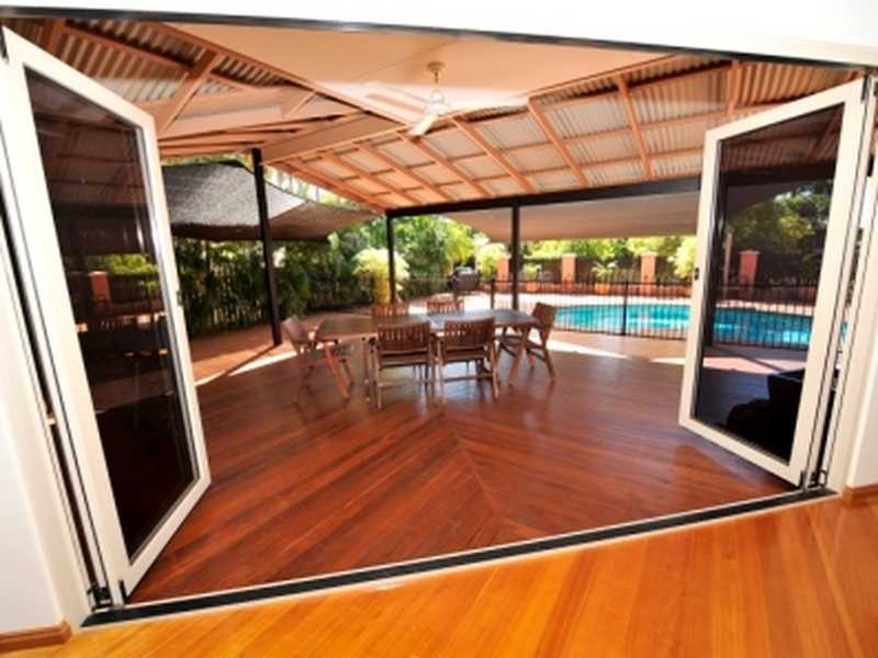 28 Kapang Drive, Cable Beach WA 6726