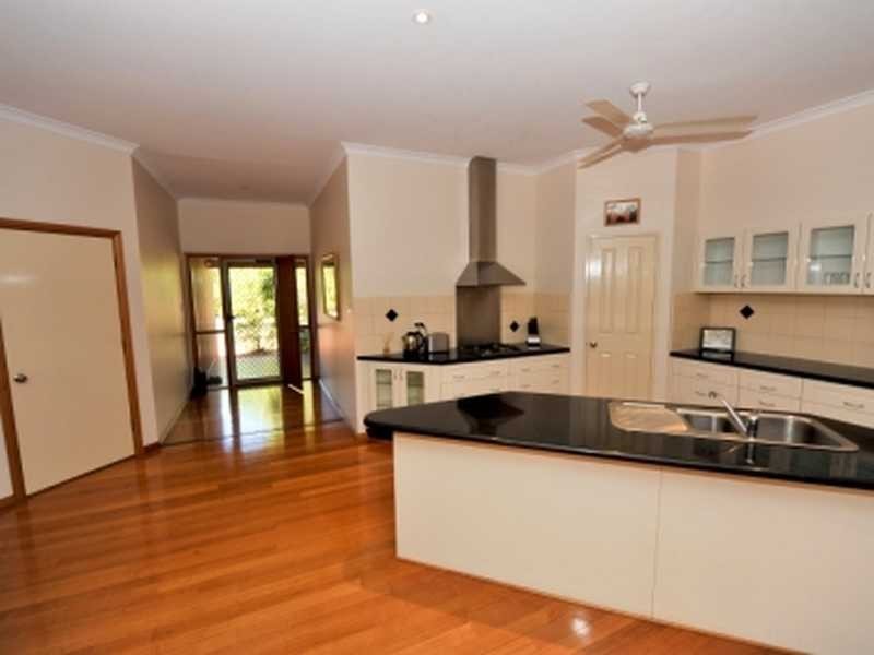 28 Kapang Drive, Cable Beach WA 6726