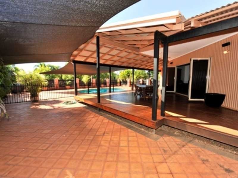 28 Kapang Drive, Cable Beach WA 6726