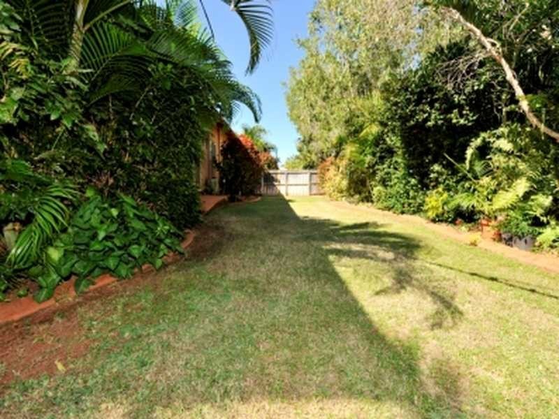 28 Kapang Drive, Cable Beach WA 6726