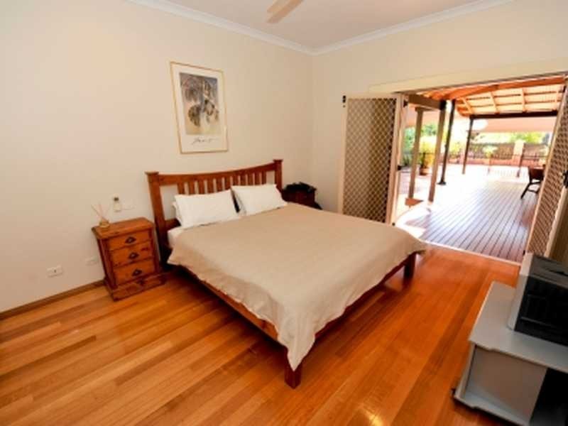 28 Kapang Drive, Cable Beach WA 6726