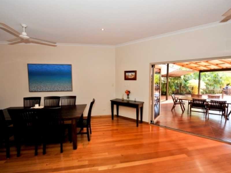 28 Kapang Drive, Cable Beach WA 6726