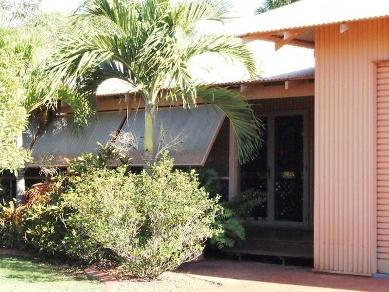 28 Kapang Drive, Cable Beach WA 6726