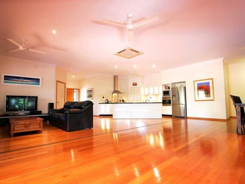 28 Kapang Drive, Cable Beach WA 6726