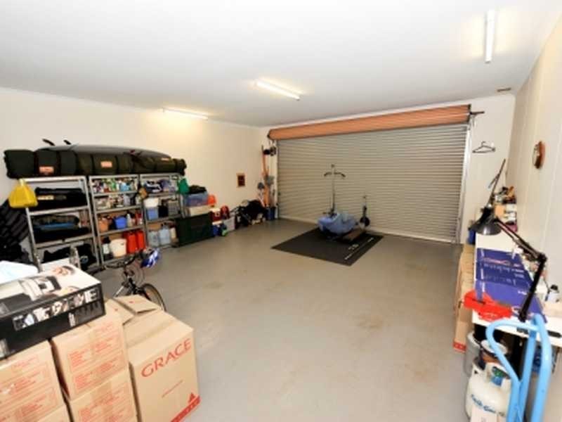 28 Kapang Drive, Cable Beach WA 6726