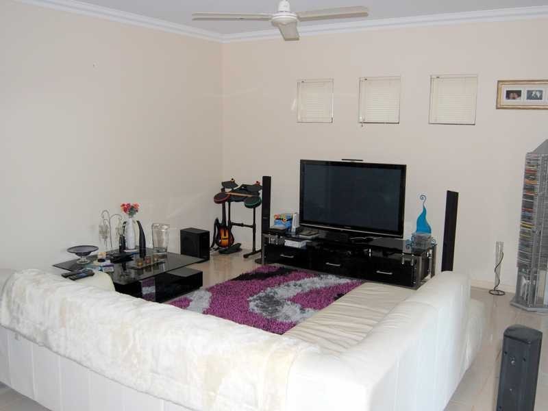 19/6 Ibis Way, Broome WA 6725