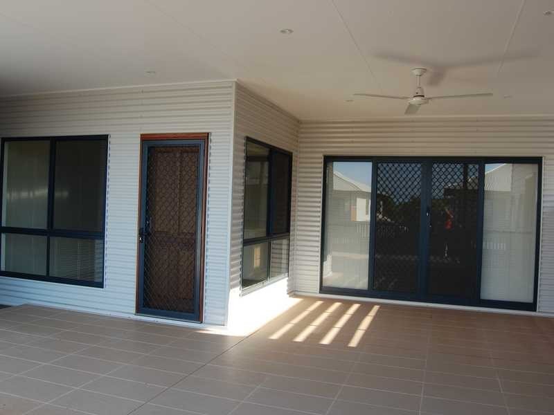 19/6 Ibis Way, Broome WA 6725