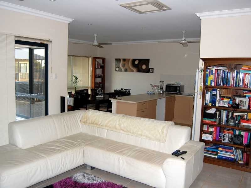 19/6 Ibis Way, Broome WA 6725