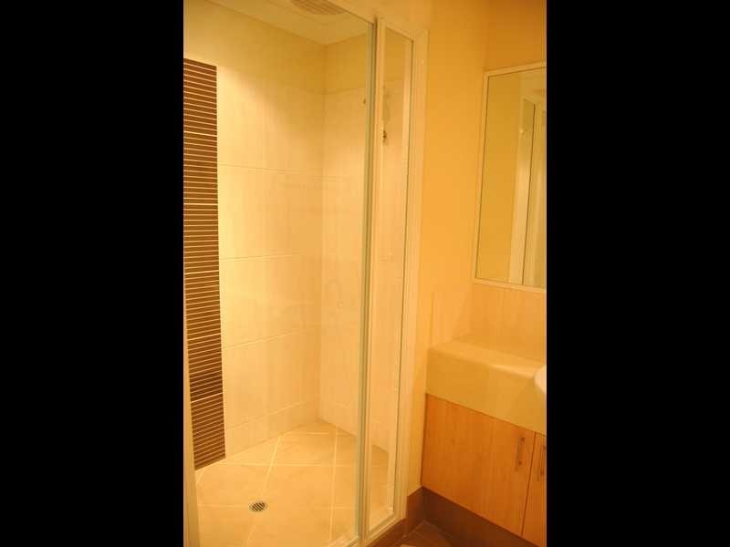 19/6 Ibis Way, Broome WA 6725