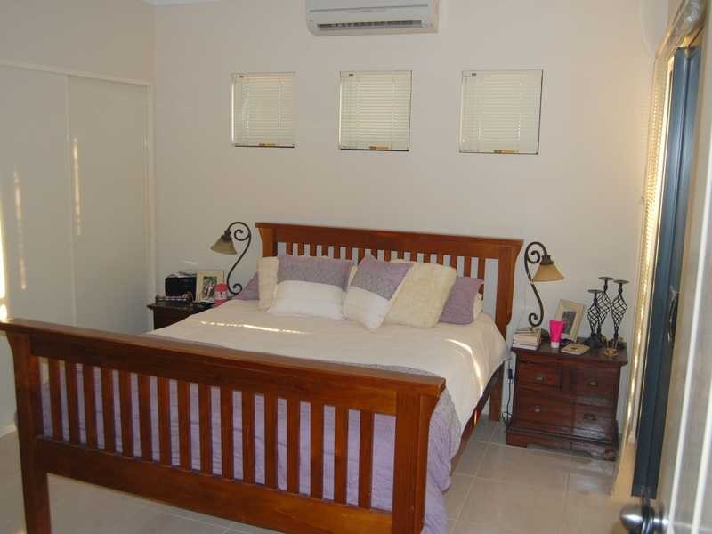 19/6 Ibis Way, Broome WA 6725