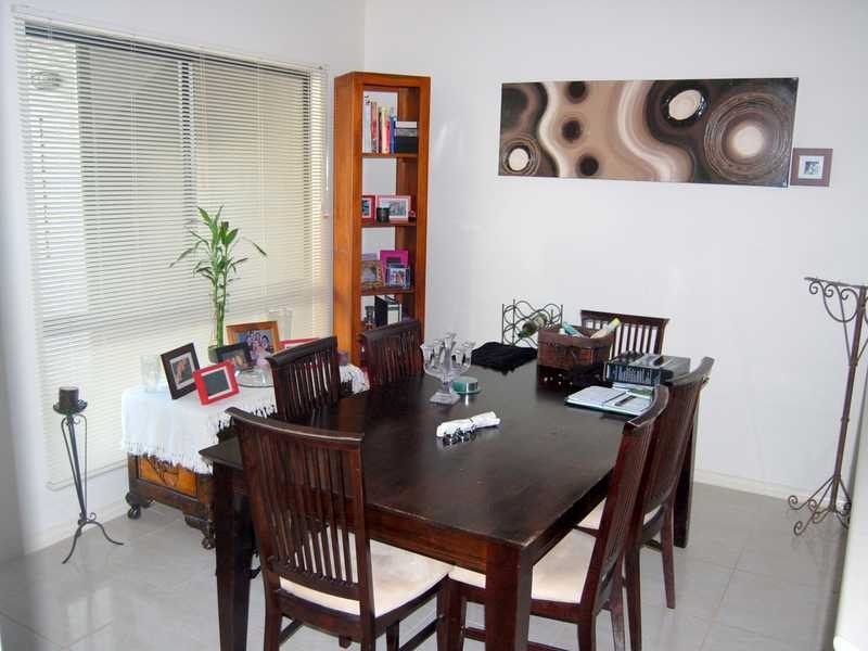 19/6 Ibis Way, Broome WA 6725