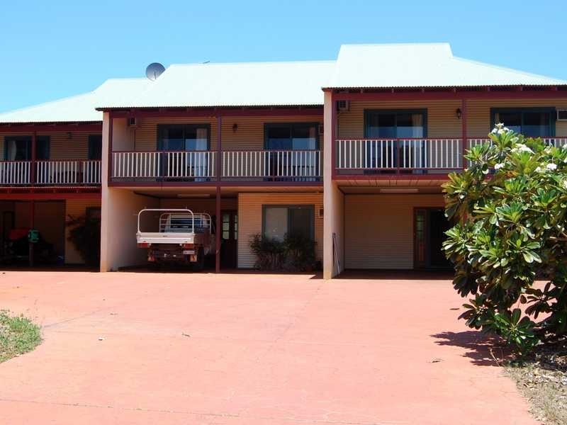 2/31 Howe Drive, Cable Beach WA 6726