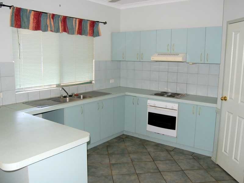 2/31 Howe Drive, Cable Beach WA 6726